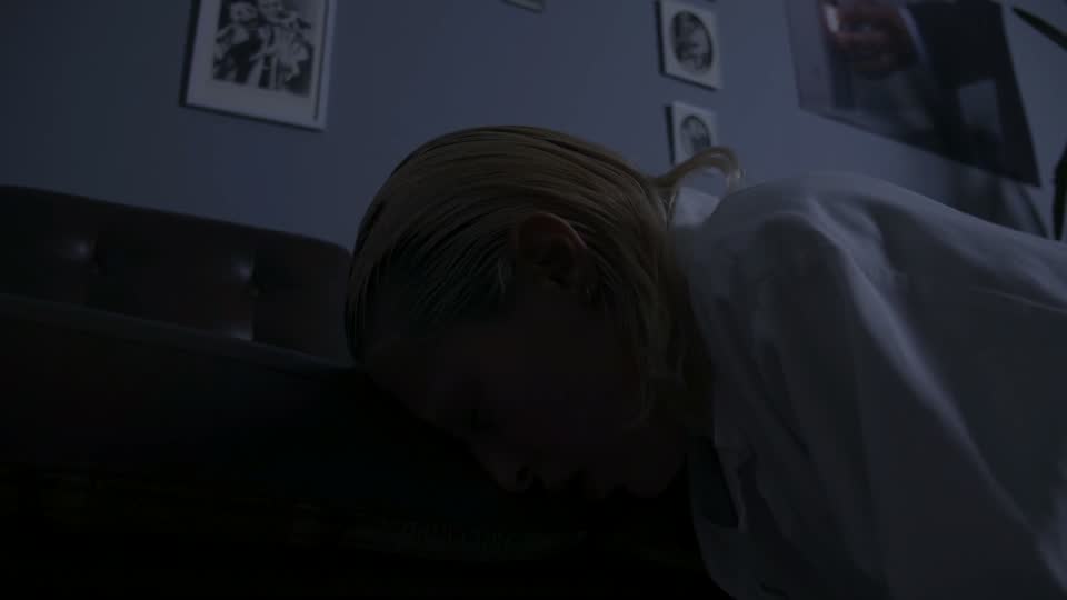 End of History Part 1 frame 180